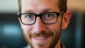 Neal Brennan