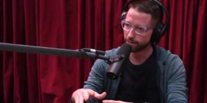 Podcasting and On-line Presence
