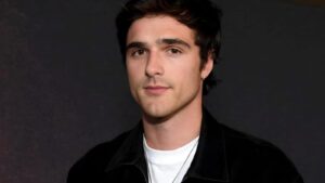 Jacob Elordi