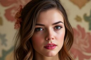 Anya Taylor-Pleasure: Magnificence, Brains, and Brilliance