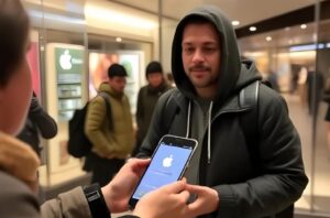 Apple Pay Prank Viral Video on TikTok: What You Need to Know 3 World Affect: It’s Not Simply the U.S.