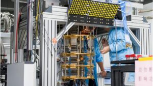 The Future is Now: Top Technology Trends Dominating 2025 3 Quantum Computing Breakthroughs