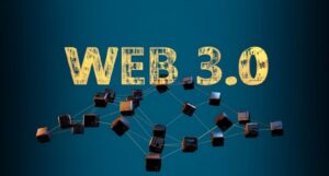 The Future is Now: Top Technology Trends Dominating 2025 4 Web3 and Decentralized Web