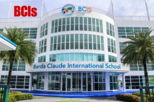 The Future is Now: Top Technology Trends Dominating 2025 7 Mind-Pc Interfaces (BCIs)