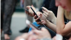 The Future is Now: Top Technology Trends Dominating 2025 10 Sensible Schooling and AI