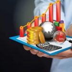 Top 8 Reasons to Study Finance in 2025