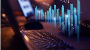 Top 8 Reasons to Study Finance in 2025 – Future-Proof Your Career! 6 Top 8 Reasons to Study Finance in 2025