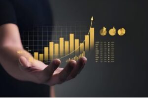 Top 8 Reasons to Study Finance in 2025 – Future-Proof Your Career! 7 Top 8 Reasons to Study Finance in 2025