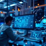 2025’s Biggest Technology Trends