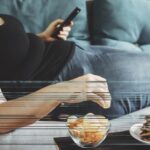 Simple Daily Habits to Improve Gut Health