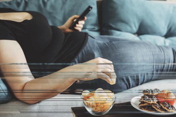 Simple Daily Habits to Improve Gut Health