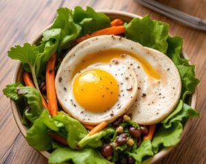 Simple Daily Habits to Improve Gut Health